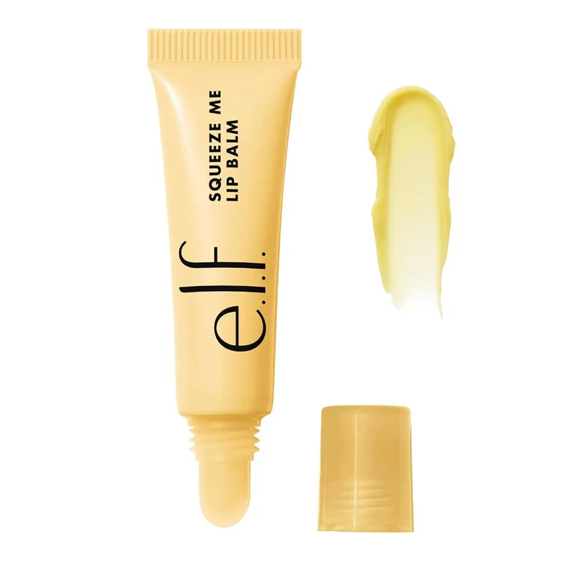 Elf Cosmetics