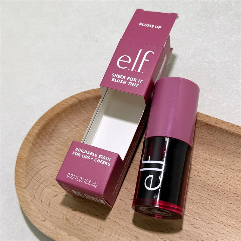 Moisturizing Fruit Glow Lip Gloss