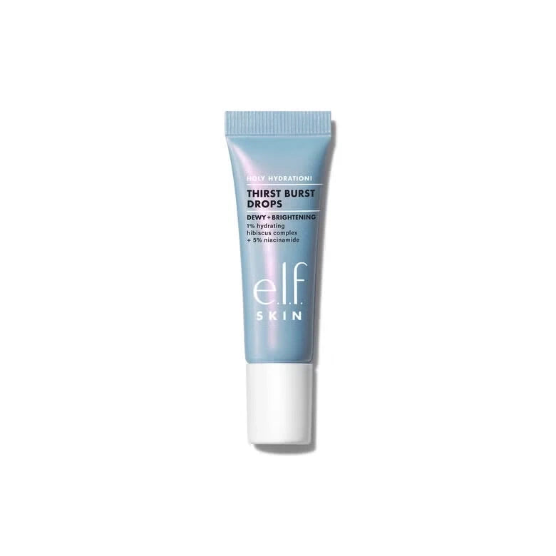Moisturizing Fruit Glow Lip Gloss