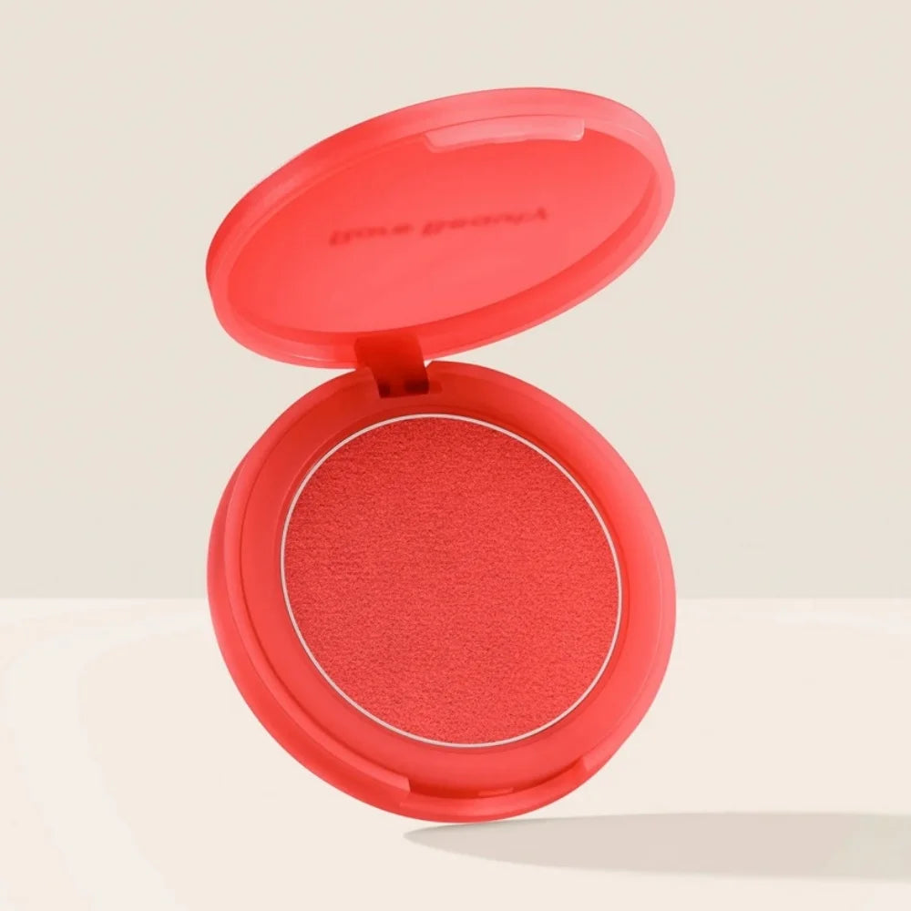 Rare Beauty Blushes