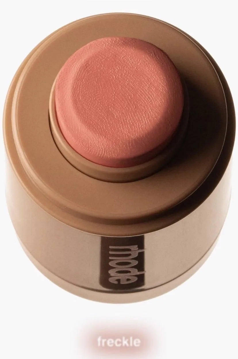 Peptide Lip Treatment Lemontini Lip Glosses & Skincare Products Face Cream