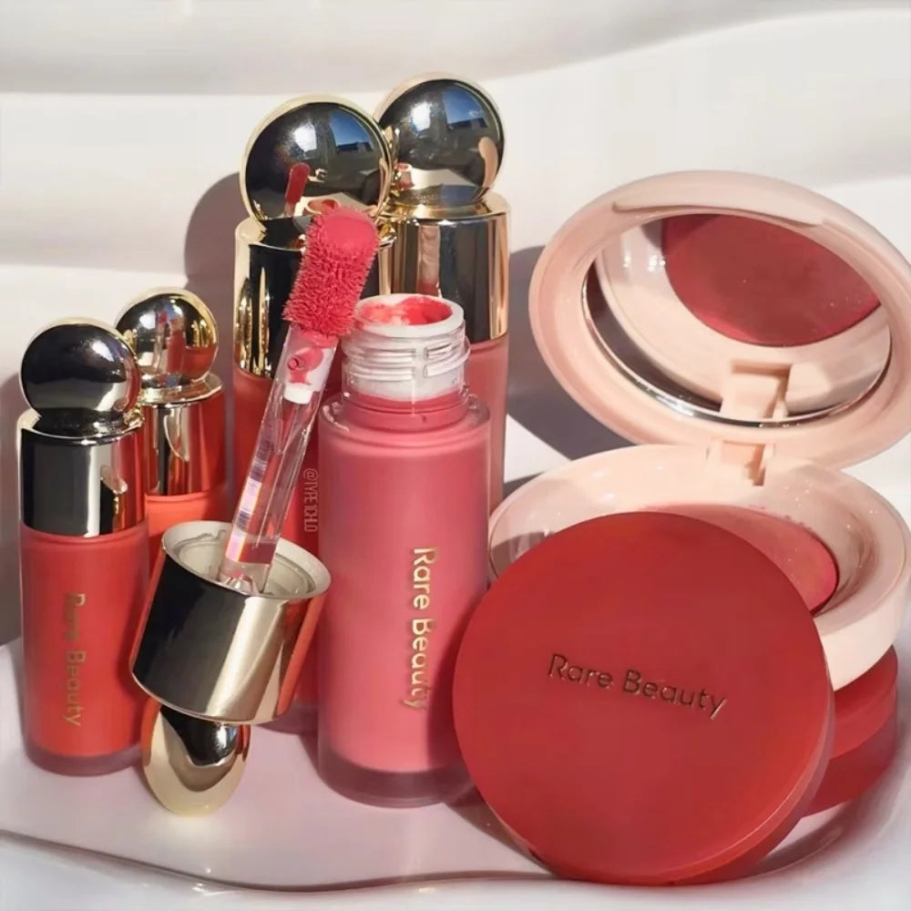 Rare Beauty Blushes