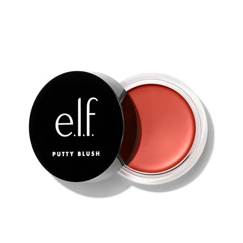 Elf Lip Cheek Dual Purpose Blusher