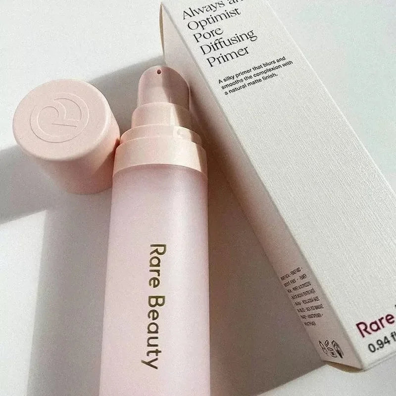 RARE BEAUTY PRODUCTS