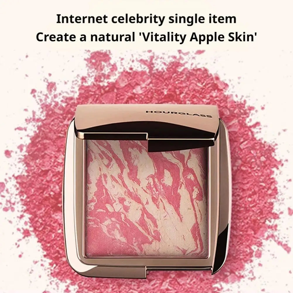 Hourglass Ambient Lighting Blush