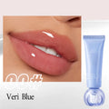 Moisturizing Jelly Lip Gloss