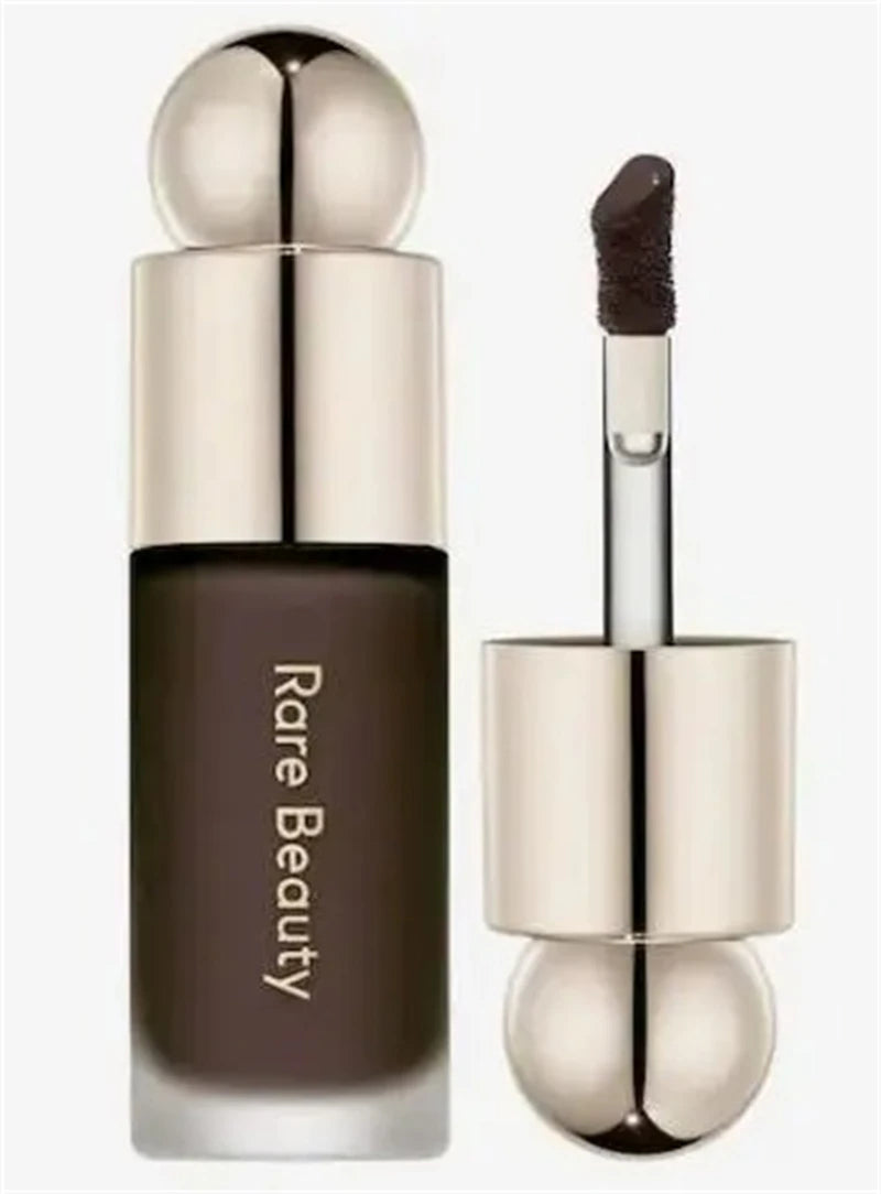 Rare Beauty Foundation