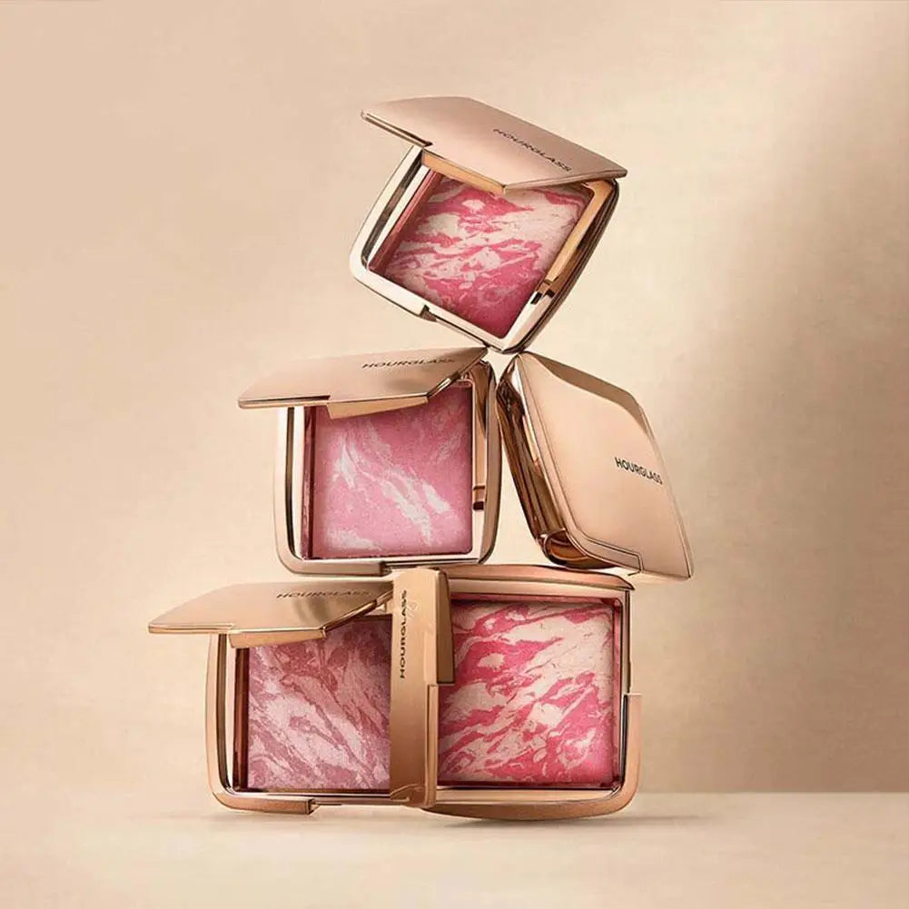 Hourglass Ambient Lighting Blush