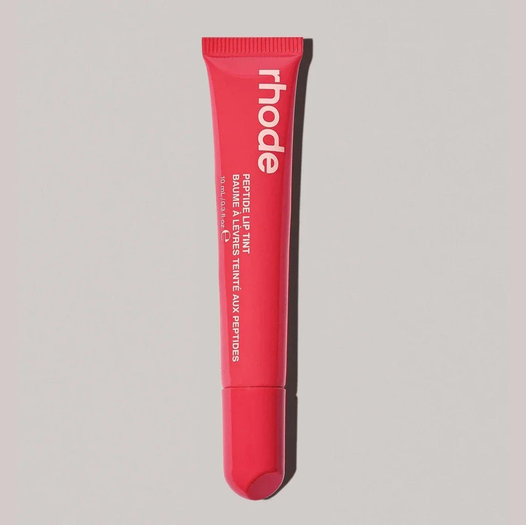Rhode Peptide Lip Tint – Spring Limited Edition