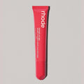 Rhode Peptide Lip Tint – Spring Limited Edition