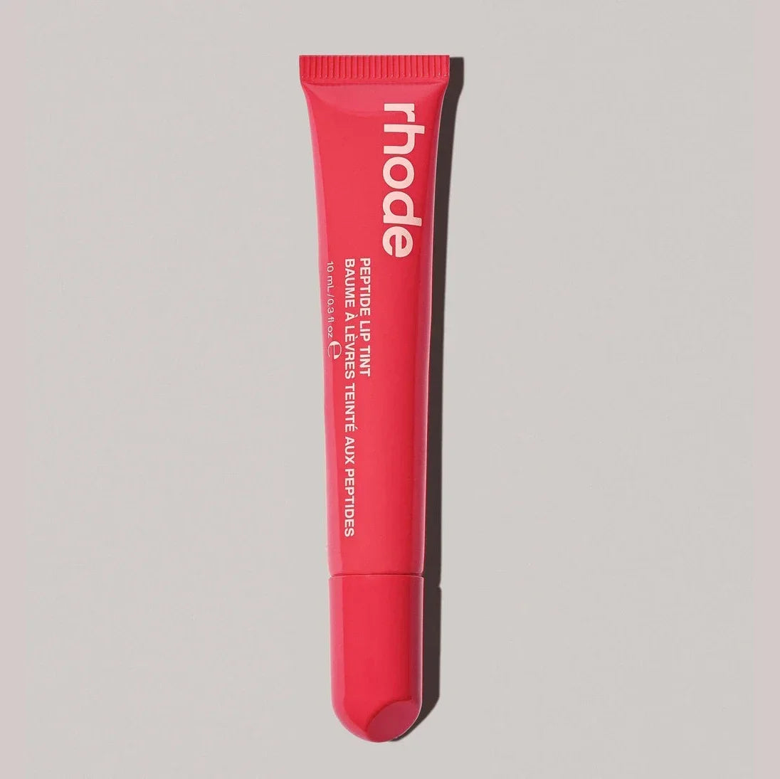 Rhode Peptide Lip Tint – Spring Limited Edition