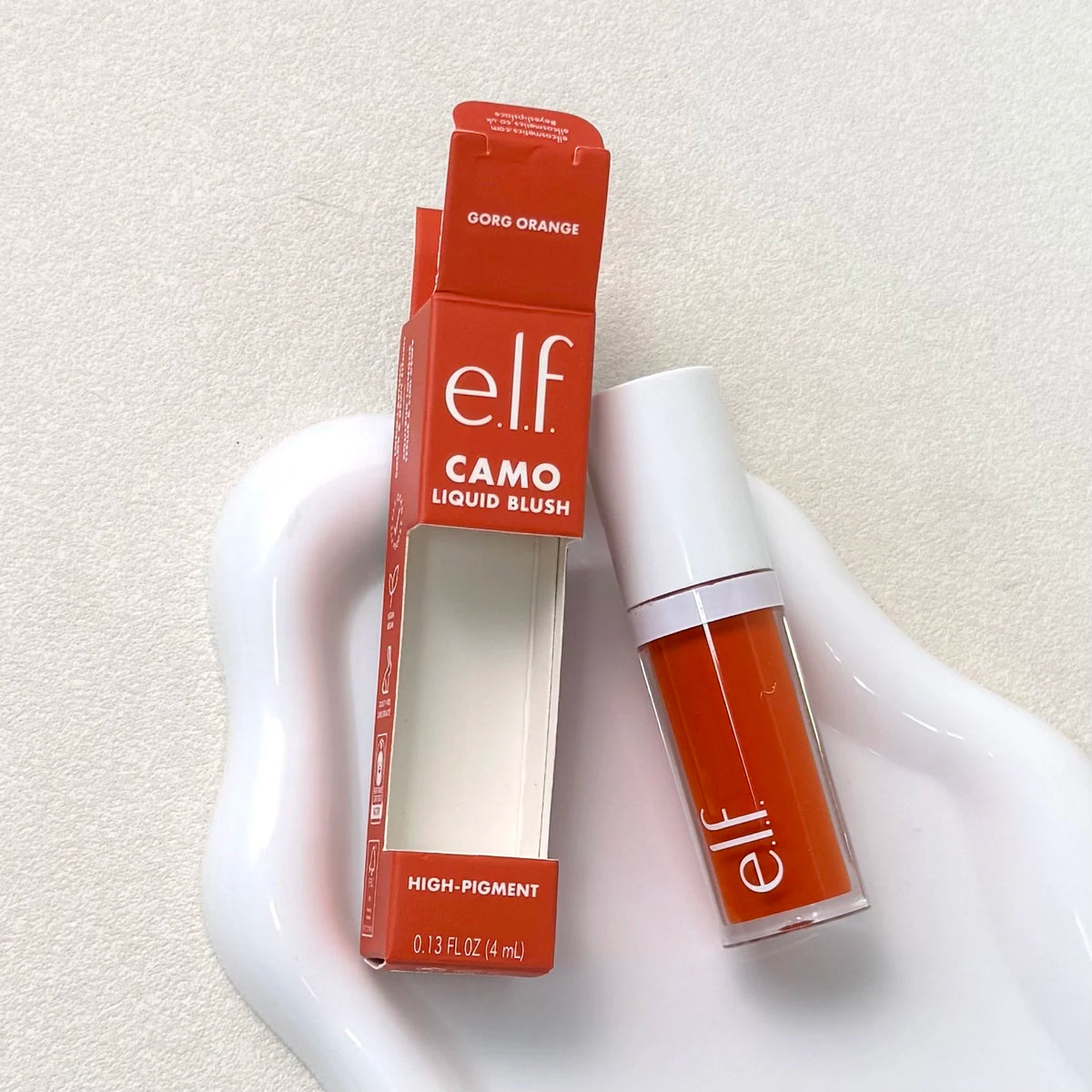 Moisturizing Fruit Glow Lip Gloss
