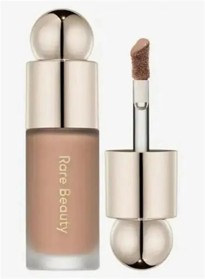 Rare Beauty Foundation