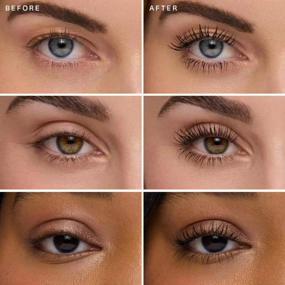 Rare Beauty Perfect Strokes Mascara