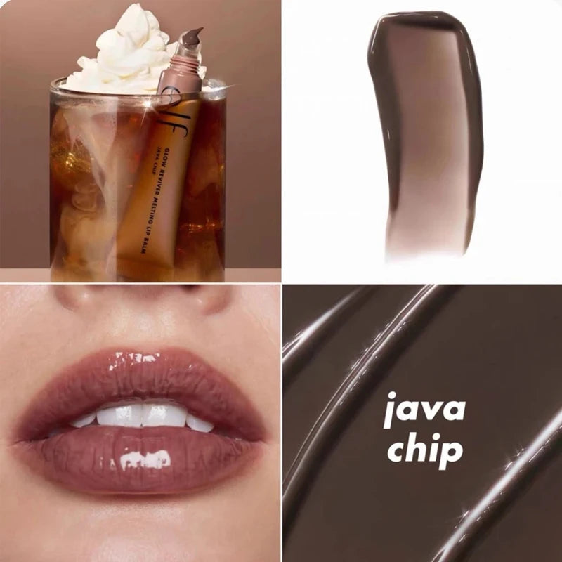 Elf Makeup Cosmetics