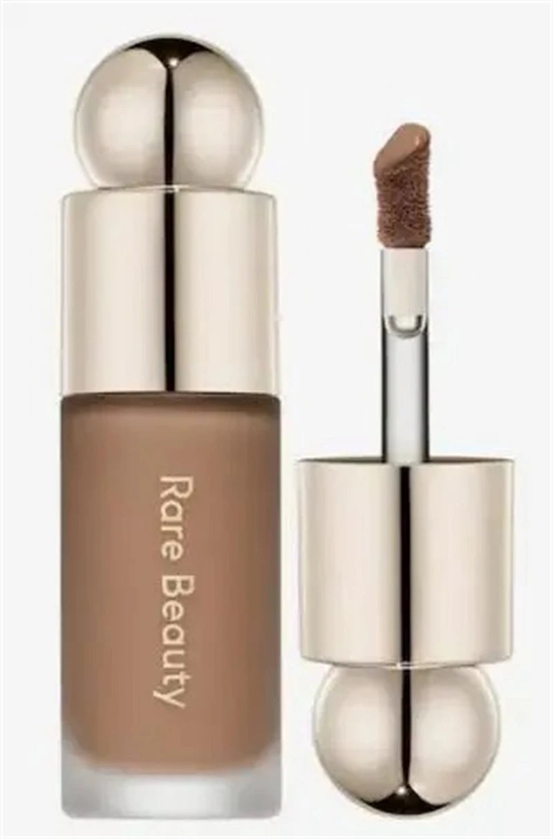 Rare Beauty Foundation