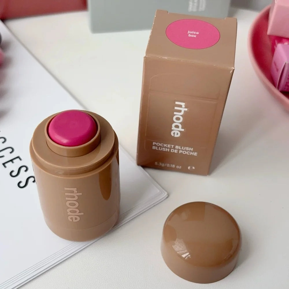 Rhodeskin Pocket Blush