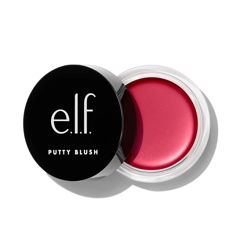 Elf Lip Cheek Dual Purpose Blusher
