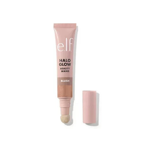 Elf Cosmetics