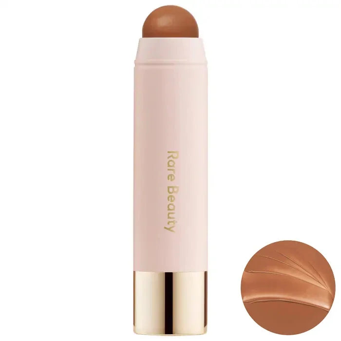 RARE BEAUTY PRODUCTS