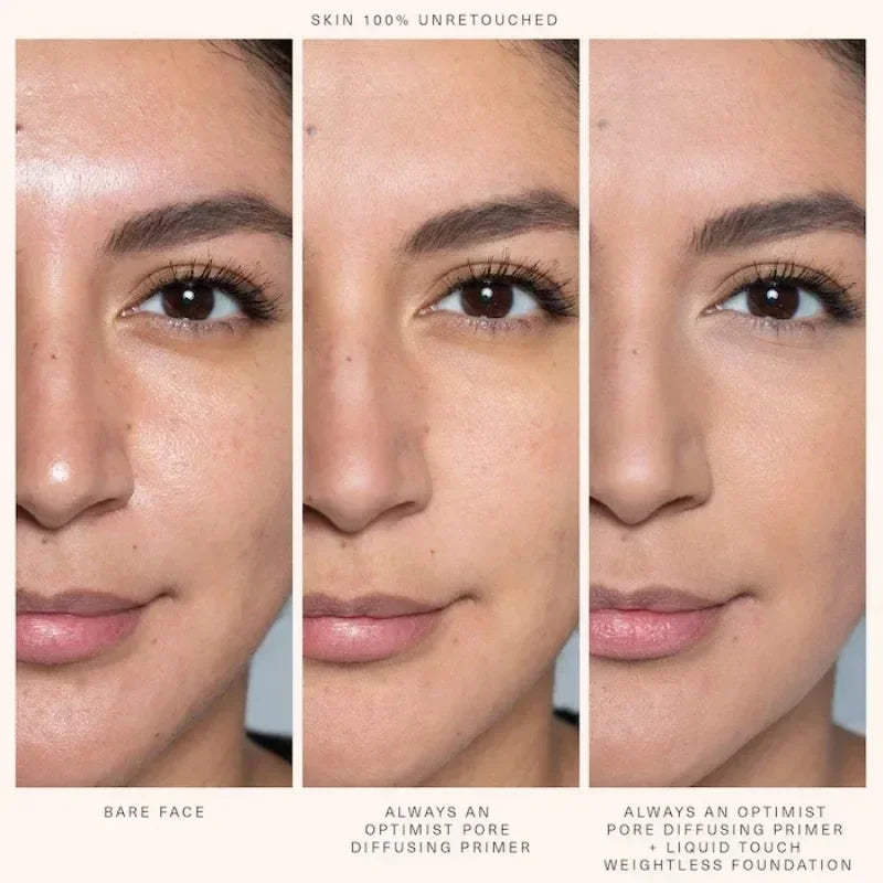 RARE BEAUTY PRODUCTS