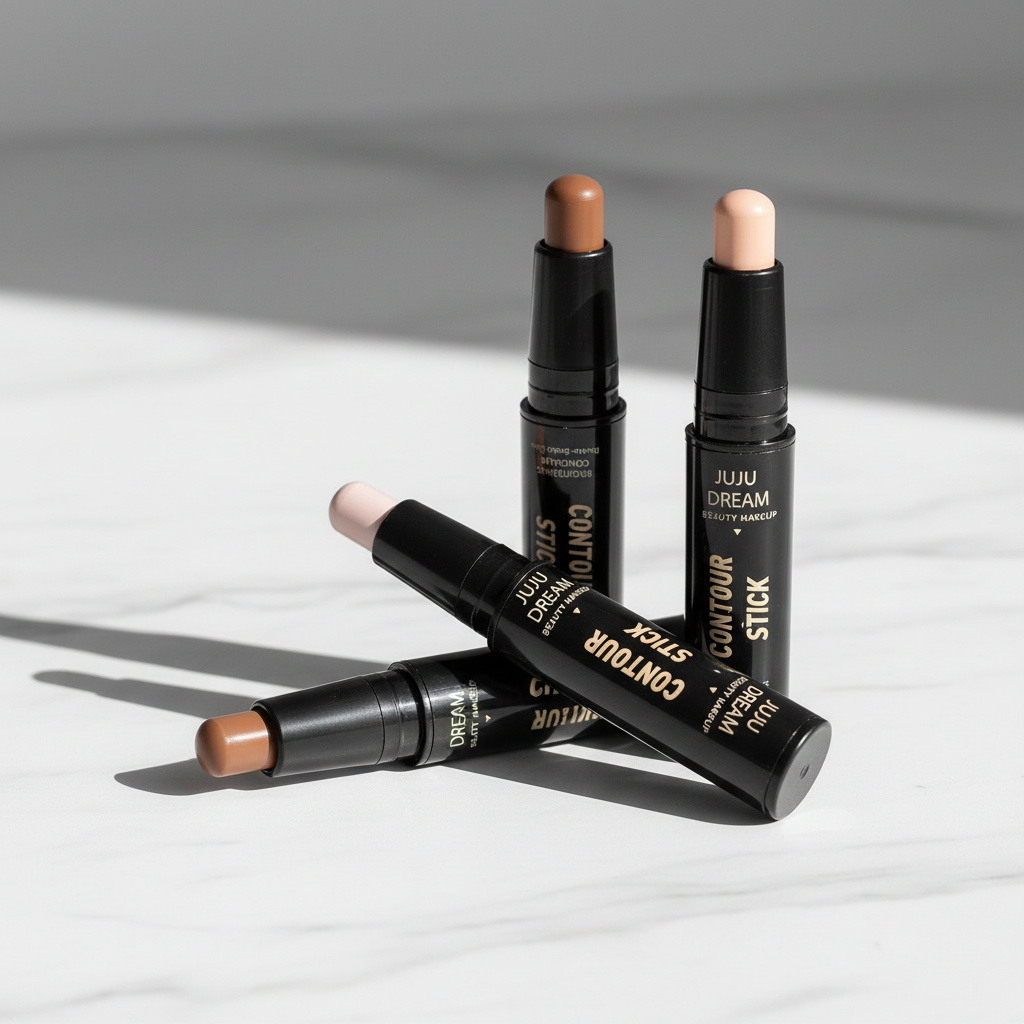 Double-Ended Contour & Highlight Stick - Product