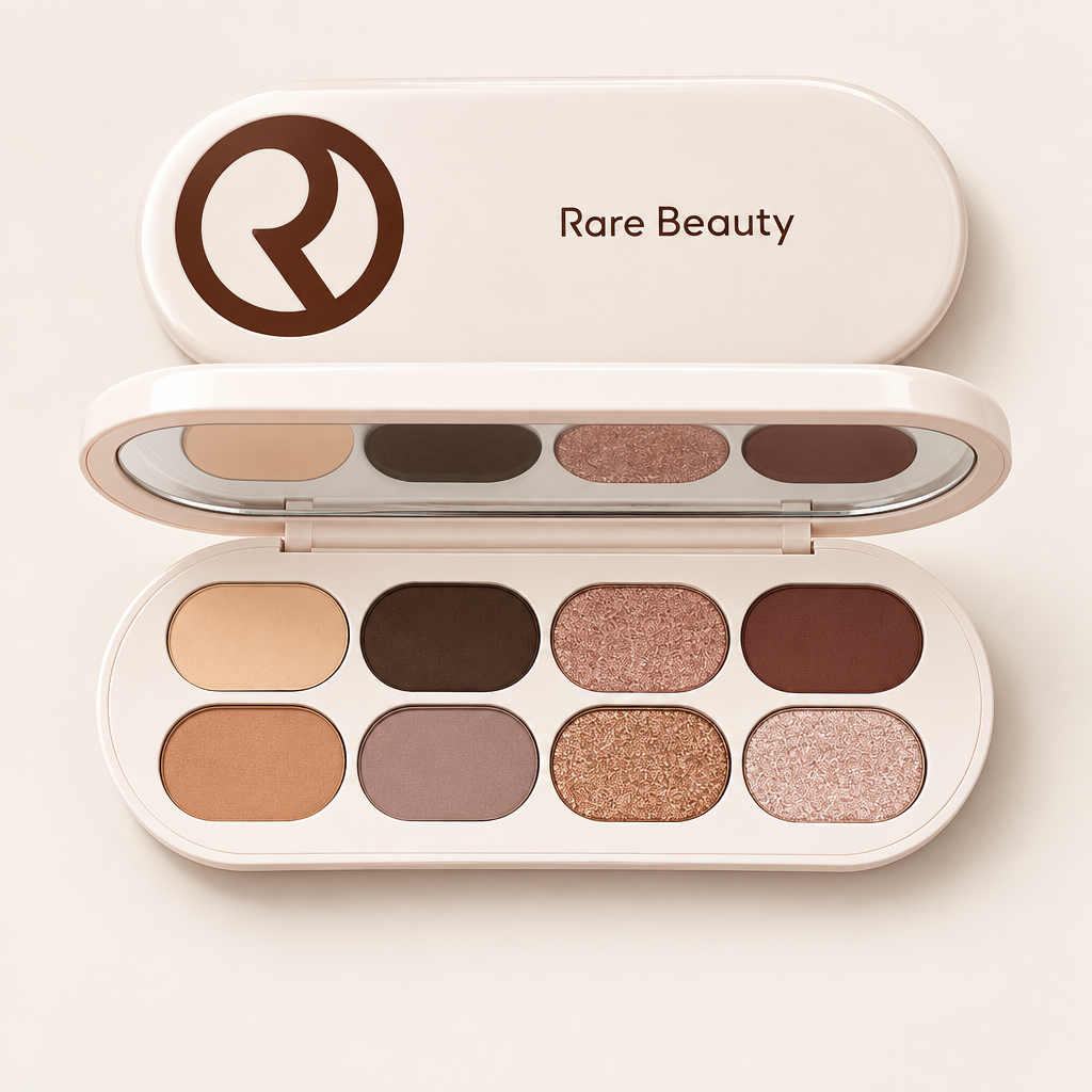 New Rare Beauty Eyeshadow product image