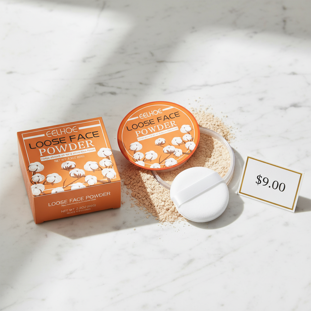 Product with Price