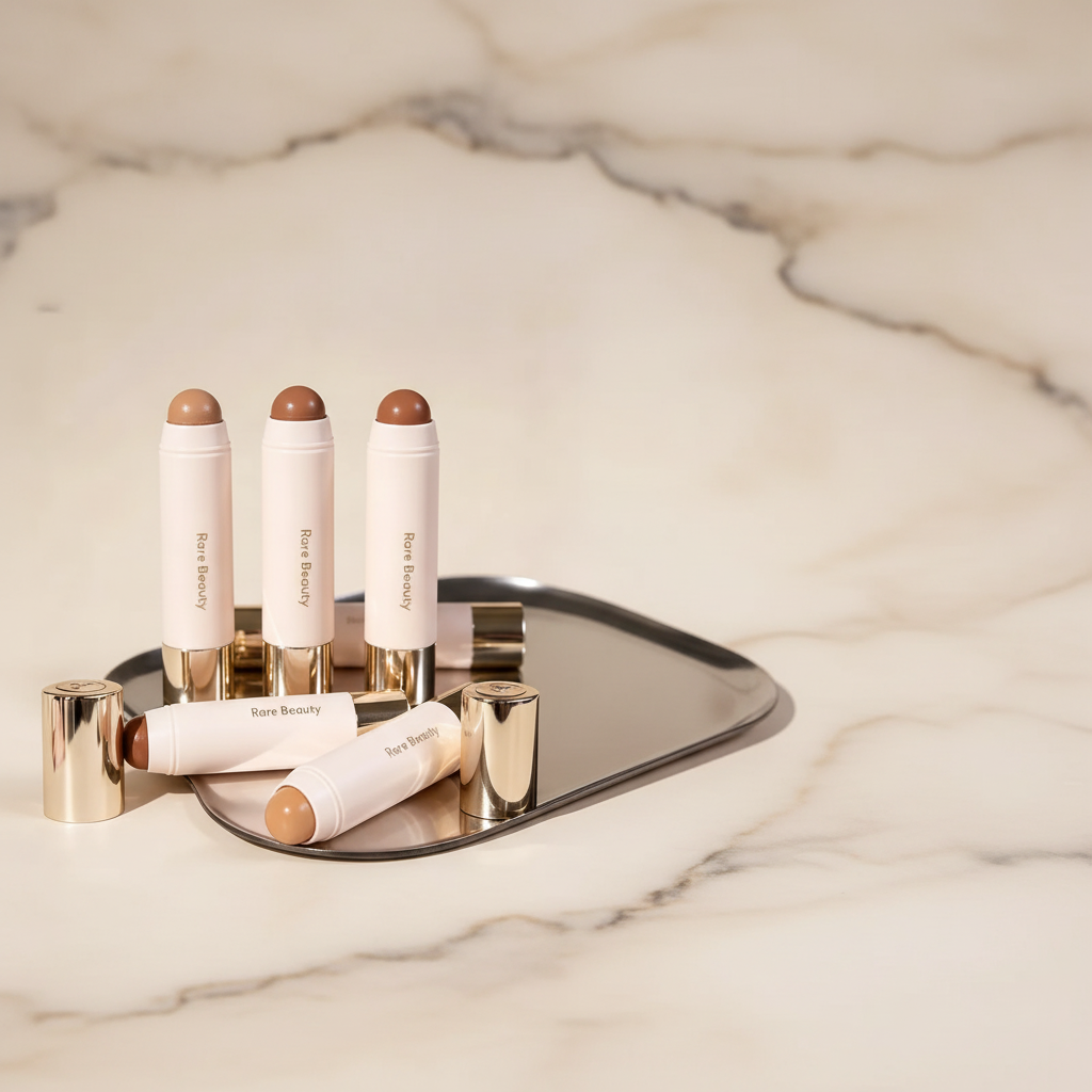 Rare Beauty FB Ad - Product Image