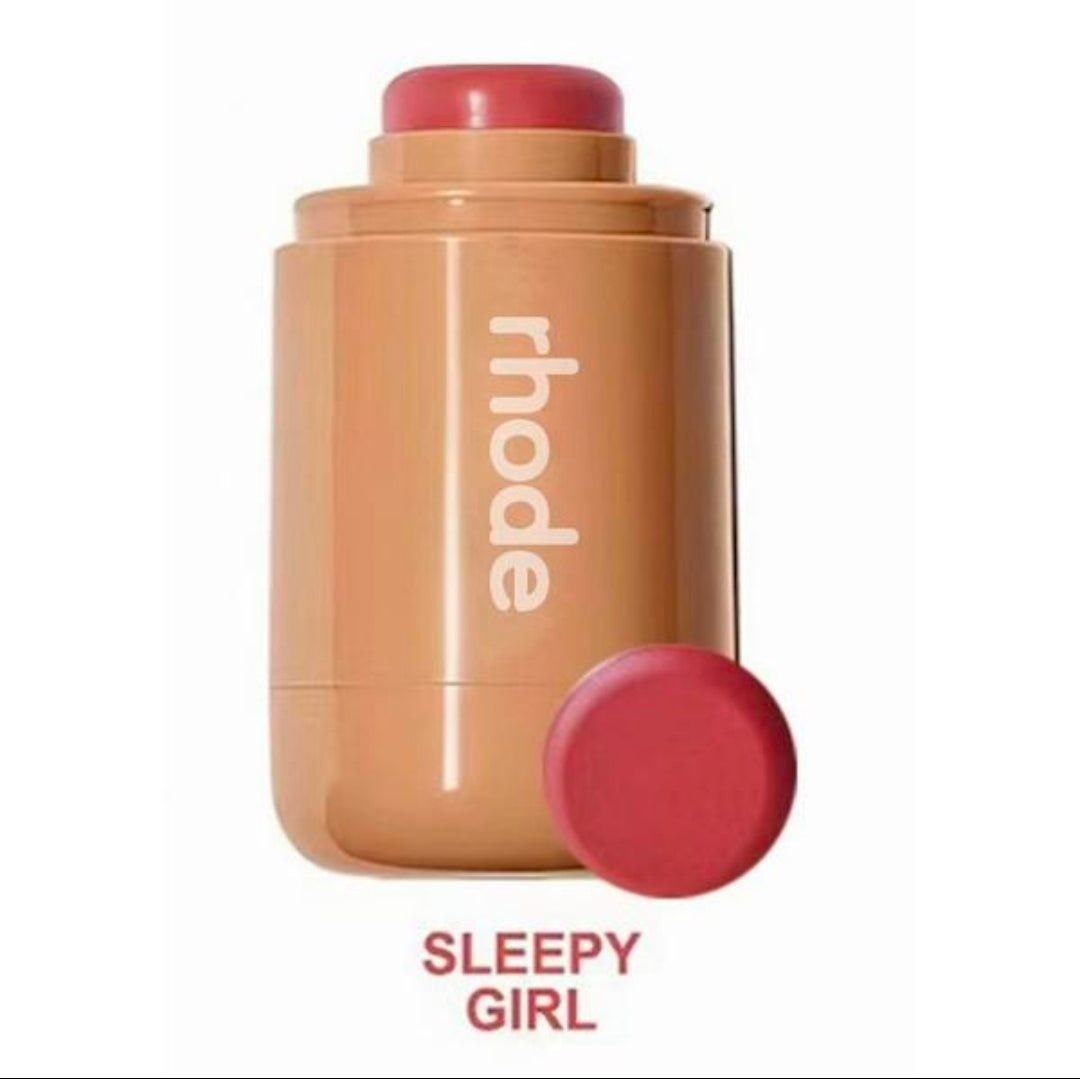 Rhodeskin Pocket Blush