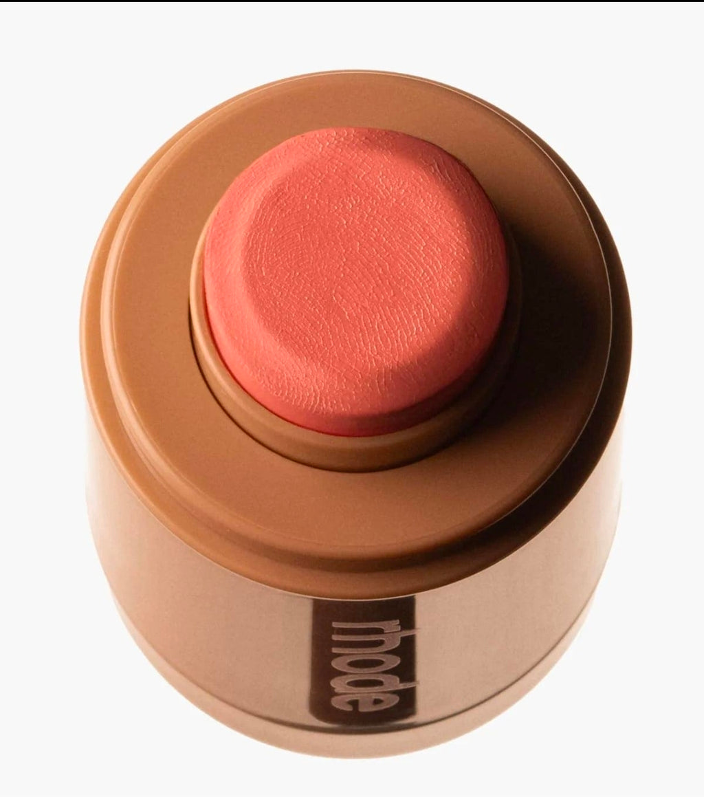 Rhodeskin Pocket Blush