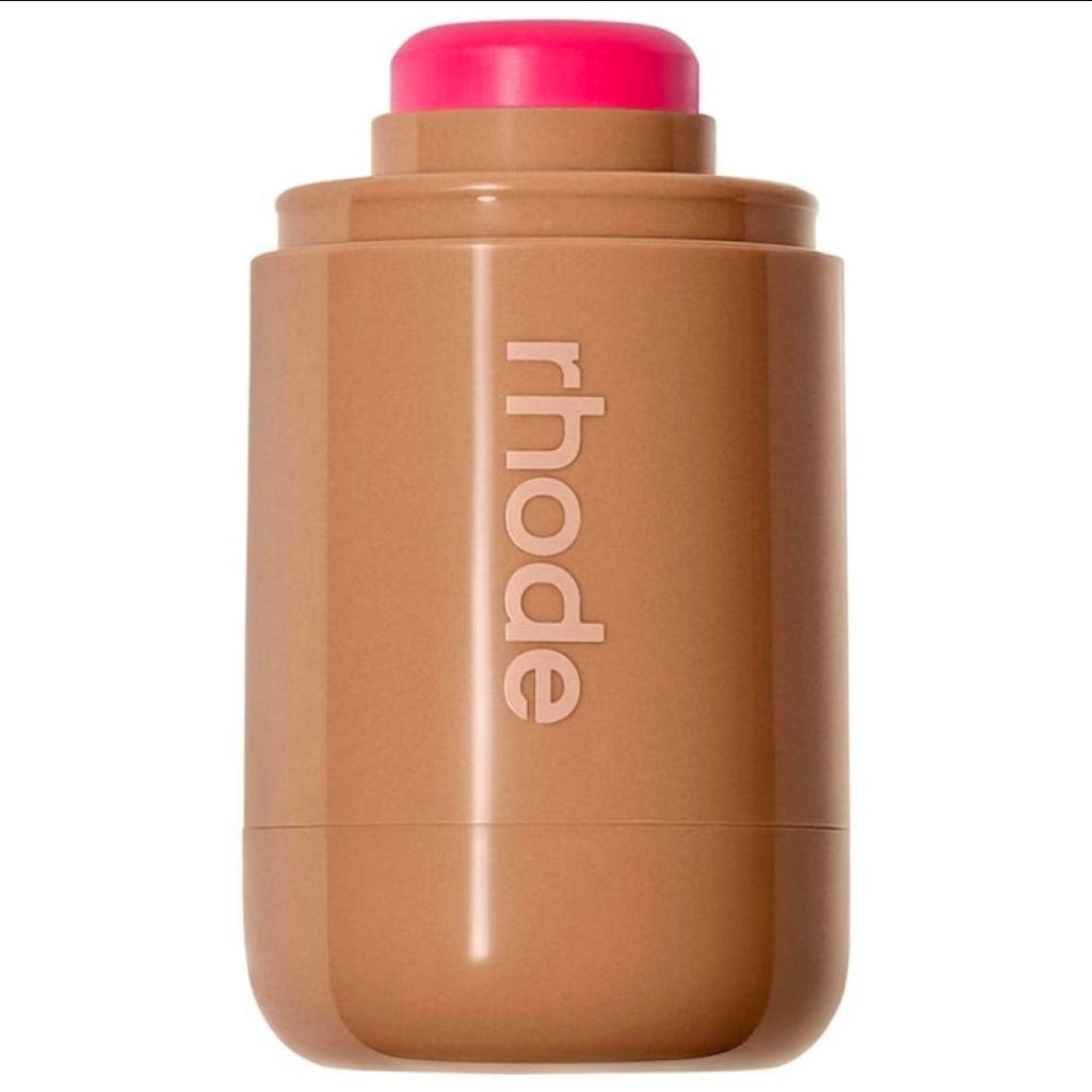 Rhodeskin Pocket Blush
