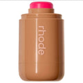 Rhodeskin Pocket Blush