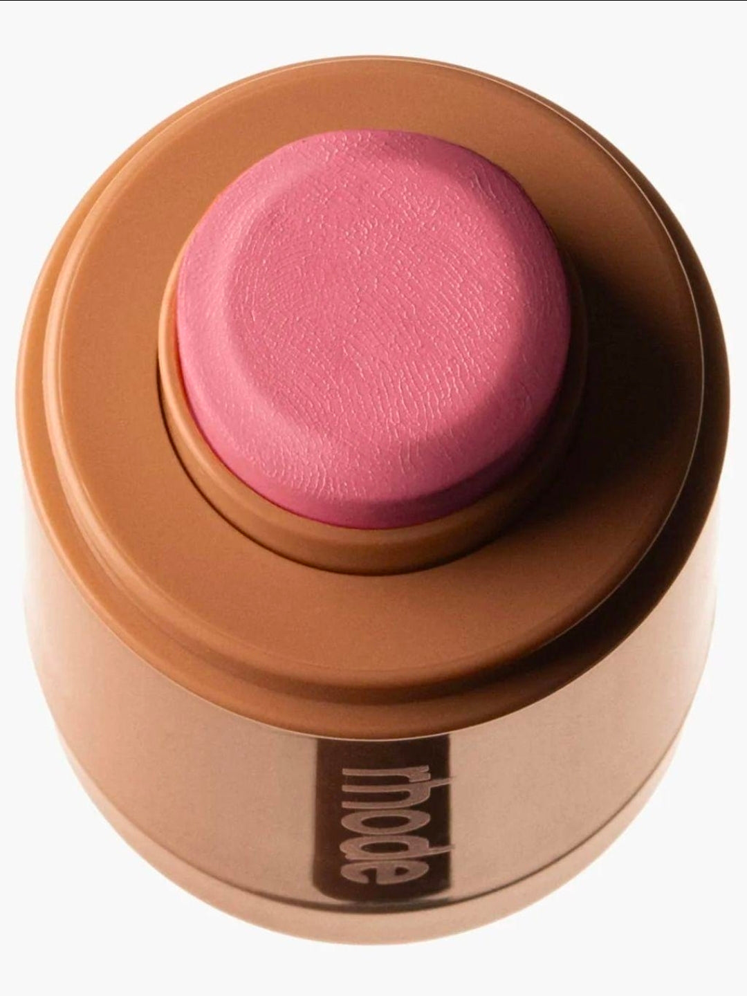 Rhodeskin Pocket Blush